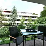 White Pearl 1.15 * Тиммендорфер-Штранд