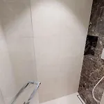 Апартаменты White Pearl 1.15 *