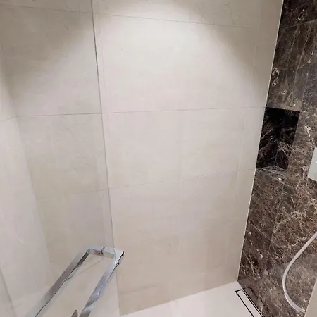 Appartamento White Pearl 1.15 *