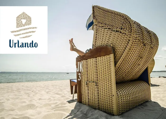 White Pearl 1.15 Timmendorfer Strand